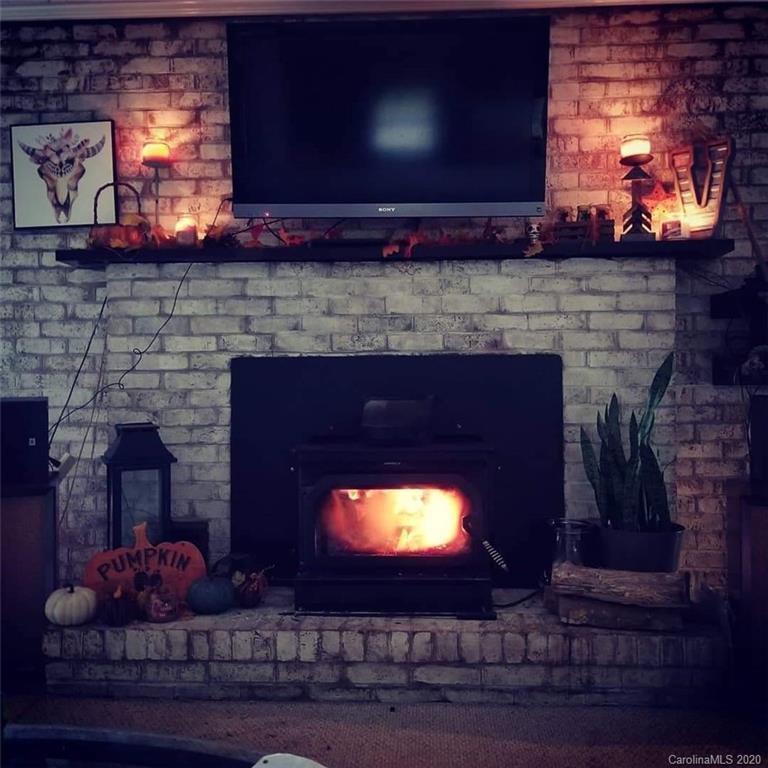 8800 Ferguson Road Charlotte, NC 28227 - Photo 11 of 20 Gallery Image 11