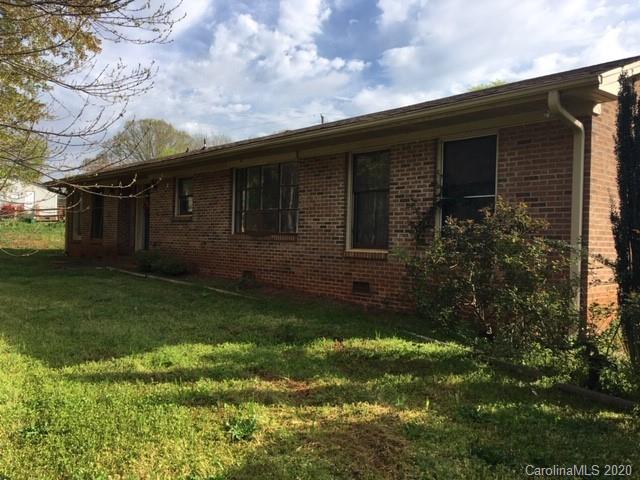 8800 Ferguson Road Charlotte, NC 28227 - Photo 12 of 20 Gallery Image 12