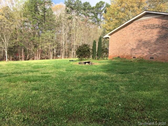 8800 Ferguson Road Charlotte, NC 28227 - Photo 15 of 20 Gallery Image 15