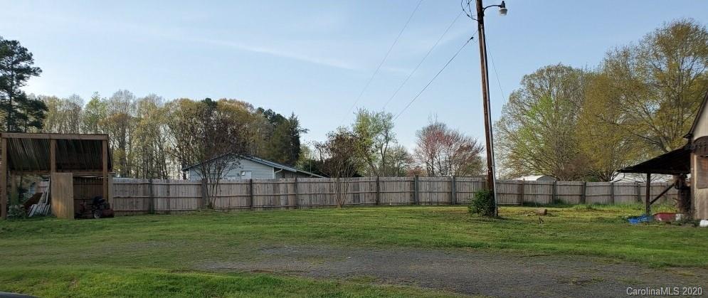 8800 Ferguson Road Charlotte, NC 28227 - Photo 16 of 20 Gallery Image 16