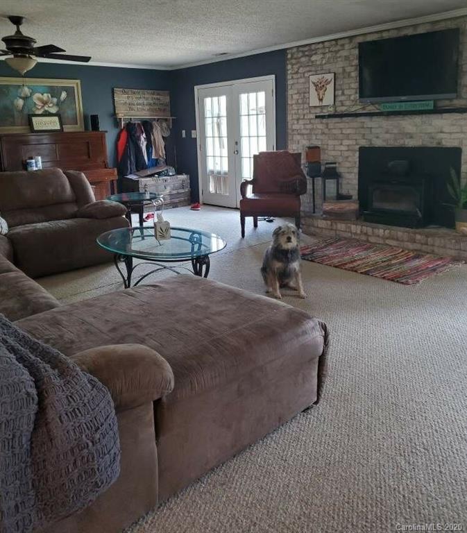 8800 Ferguson Road Charlotte, NC 28227 - Photo 17 of 20 Gallery Image 17