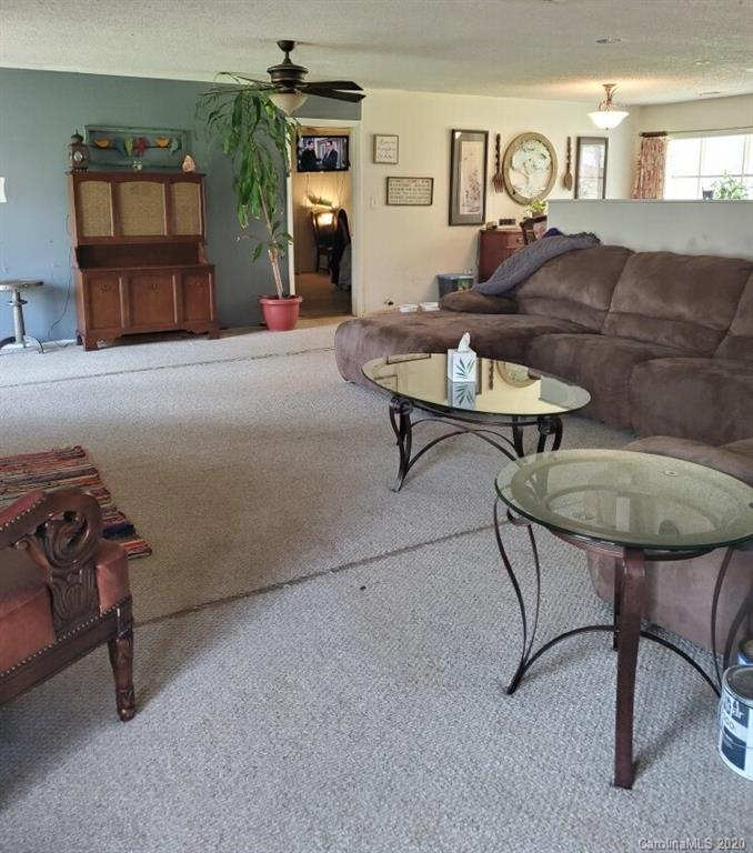 8800 Ferguson Road Charlotte, NC 28227 - Photo 18 of 20 Gallery Image 18