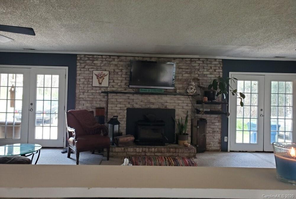 8800 Ferguson Road Charlotte, NC 28227 - Photo 19 of 20 Gallery Image 19