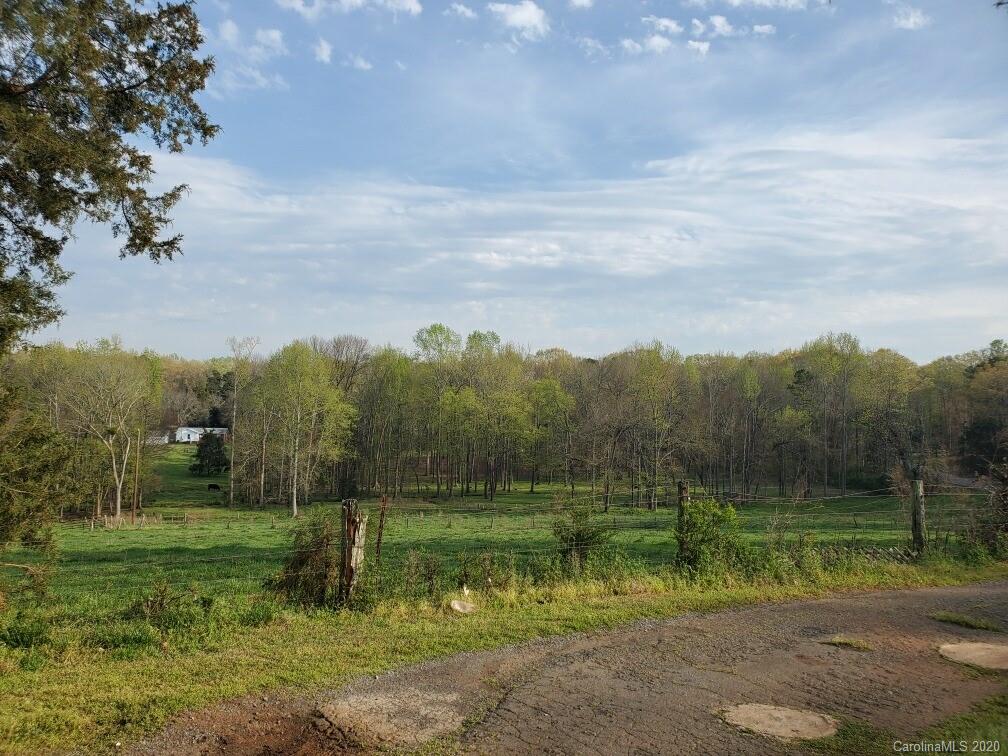 8800 Ferguson Road Charlotte, NC 28227 - Photo 20 of 20 Gallery Image 20