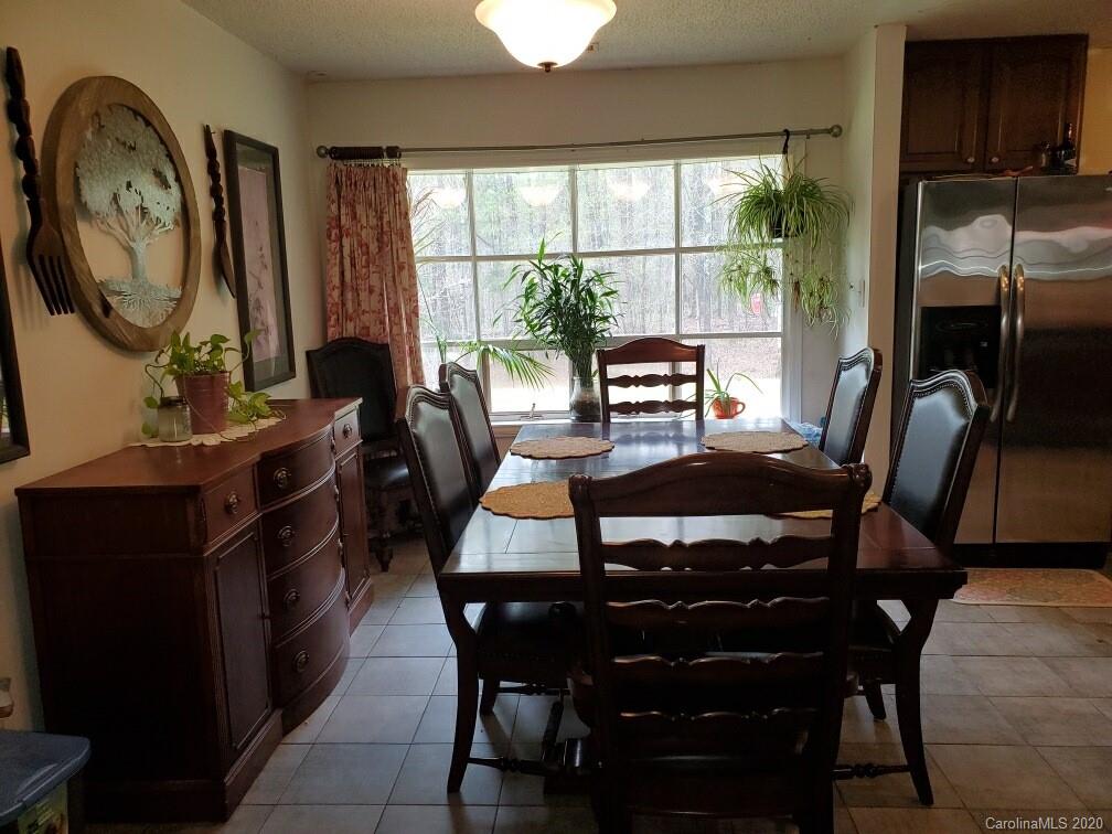 8800 Ferguson Road Charlotte, NC 28227 - Photo 3 of 20 Gallery Image 3
