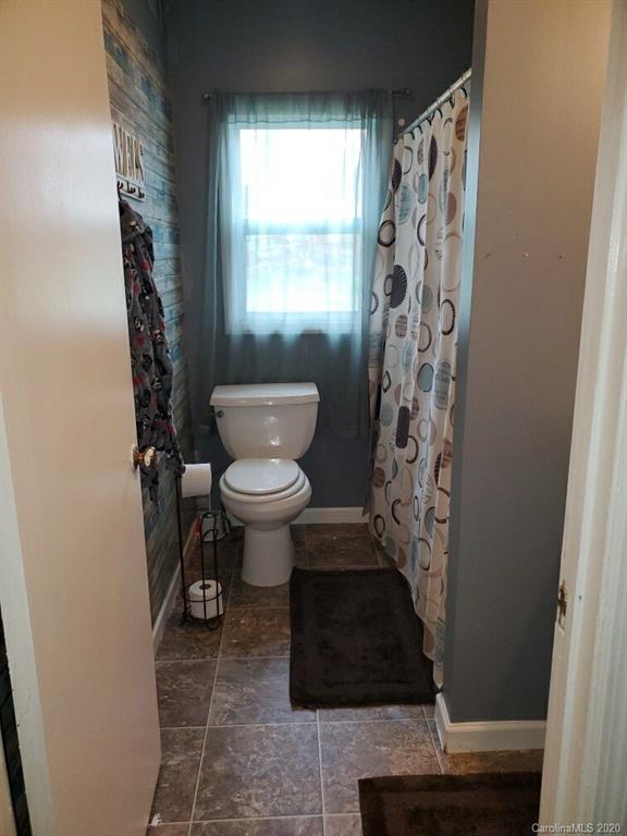 8800 Ferguson Road Charlotte, NC 28227 - Photo 6 of 20 Gallery Image 6