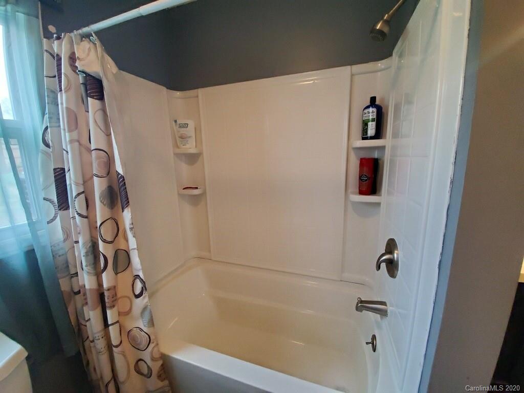 8800 Ferguson Road Charlotte, NC 28227 - Photo 7 of 20 Gallery Image 7