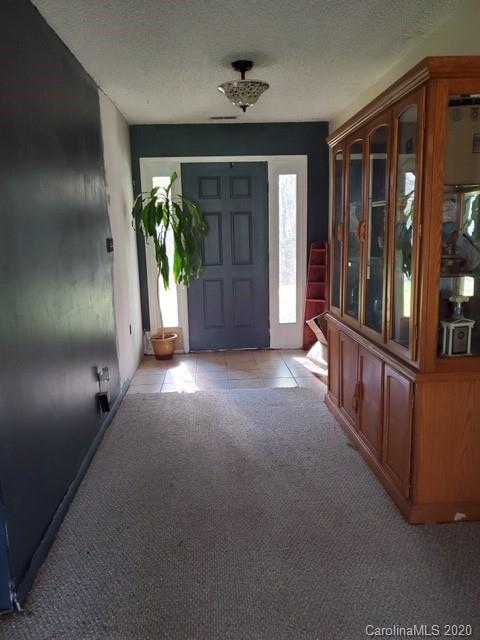 8800 Ferguson Road Charlotte, NC 28227 - Photo 8 of 20 Gallery Image 8
