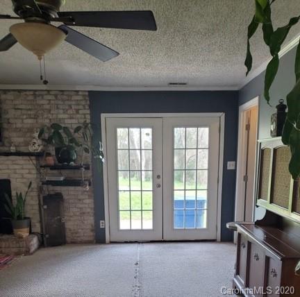 8800 Ferguson Road Charlotte, NC 28227 - Photo 10 of 20 Gallery Image 10