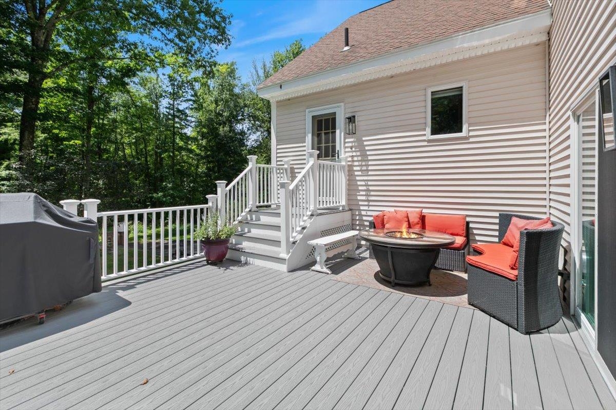 3 Rocking Chair Lane Atkinson, NH 03811 - Photo 49 of 53
