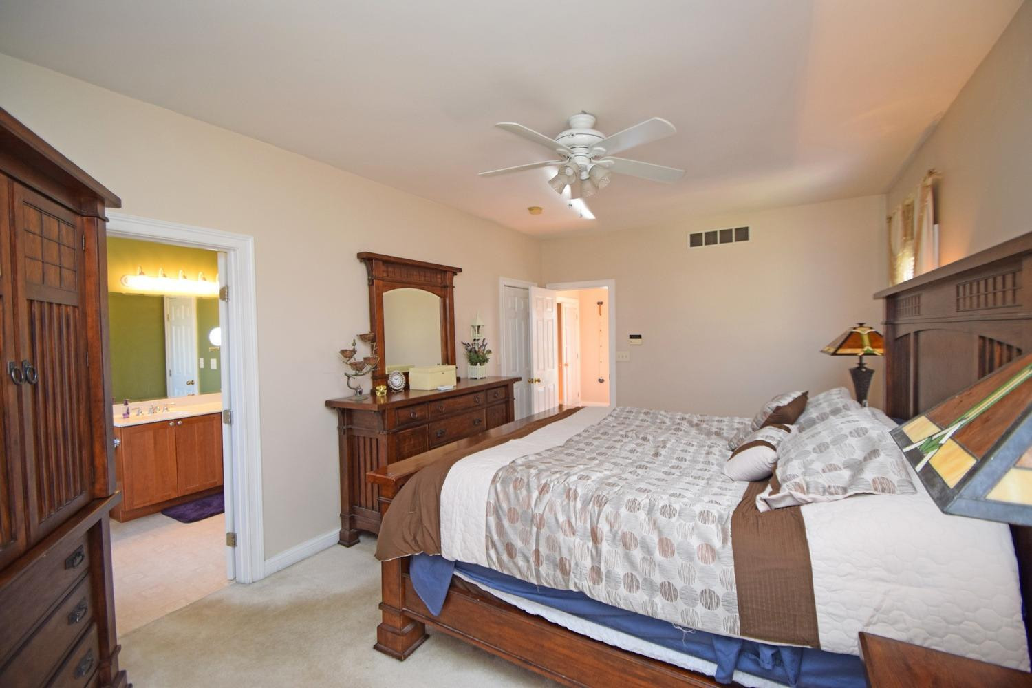 8063 Camp Ernst Road Burlington, KY 41005 - Photo 13 of 28 Gallery Image 13