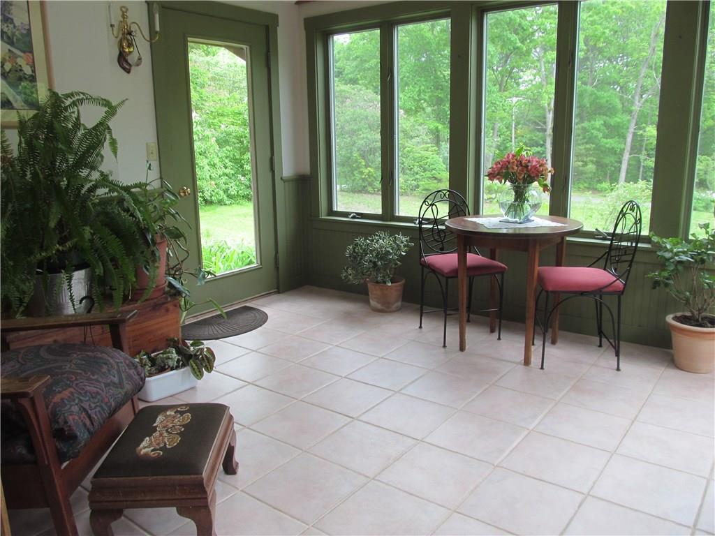 456 West Lebanon Road Lebanon, ME 04027 - Photo 12 of 34 Photo