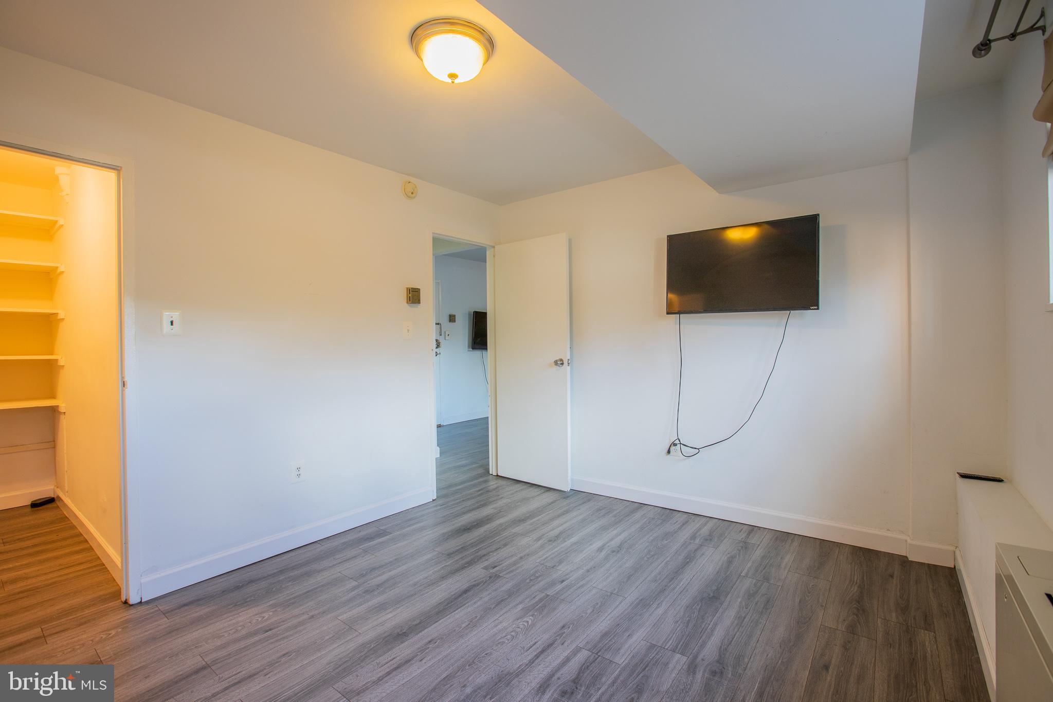 2400 41st Street Northwest, Unit 103 Washington, DC 20007 - Photo 13 of 18