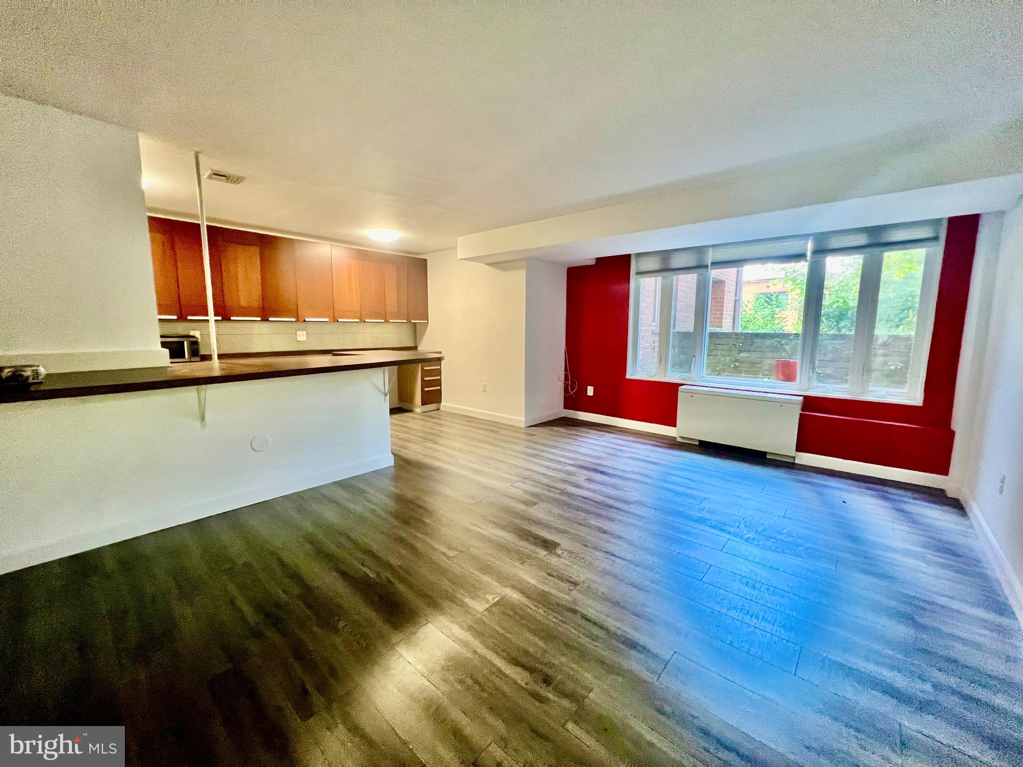 2400 41st Street Northwest, Unit 103 Washington, DC 20007 - Photo 5 of 18