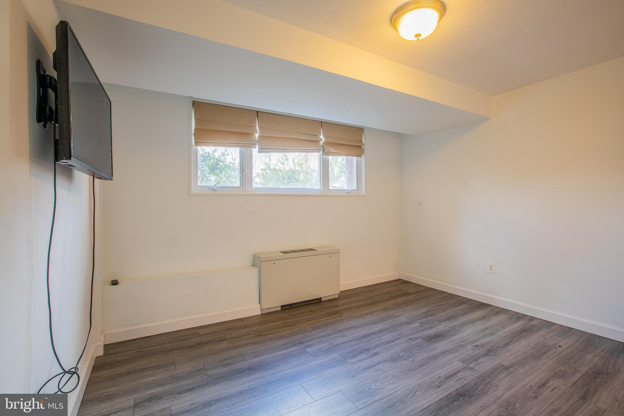 2400 41st Street Northwest, Unit 103 Washington, DC 20007 - Photo 6 of 18