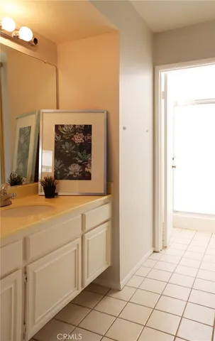 $248,888 | 68893 Calle Monforte, Cathedral City, CA 92234