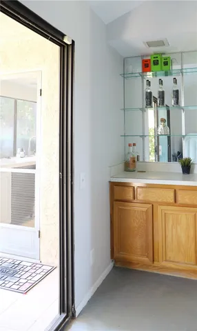 $248,888 | 68893 Calle Monforte, Cathedral City, CA 92234