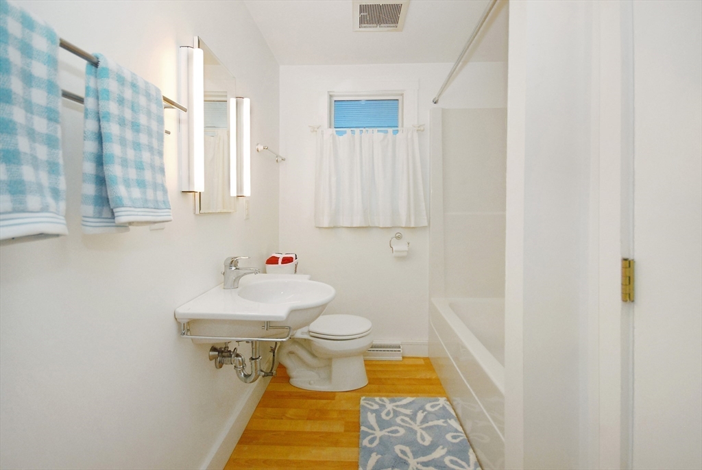 297 Laws Brook Road Concord, MA 01742 - Photo 30 of 42
