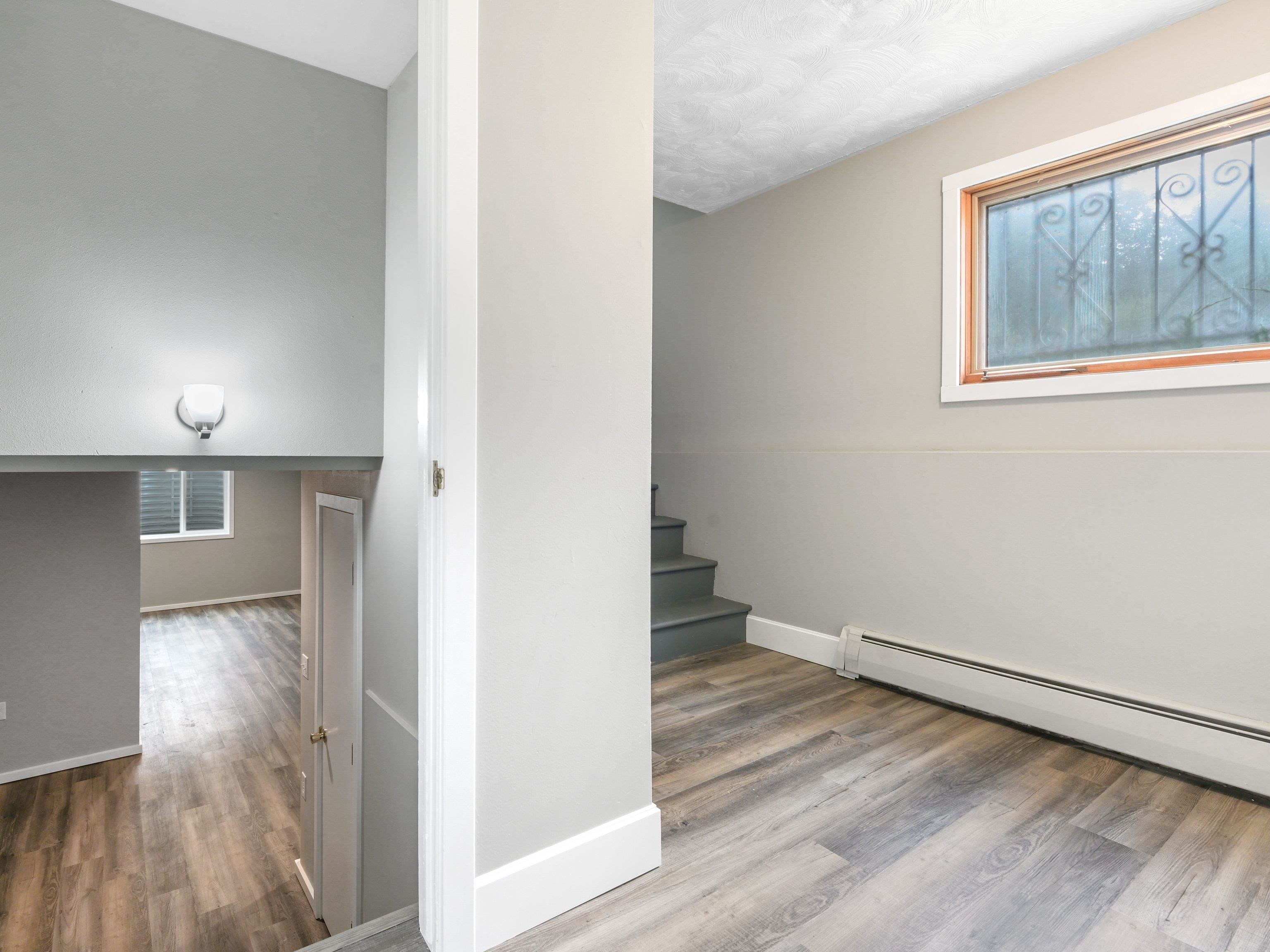 9811 North Huntington Road Spokane, WA 99218 - Photo 26 of 50