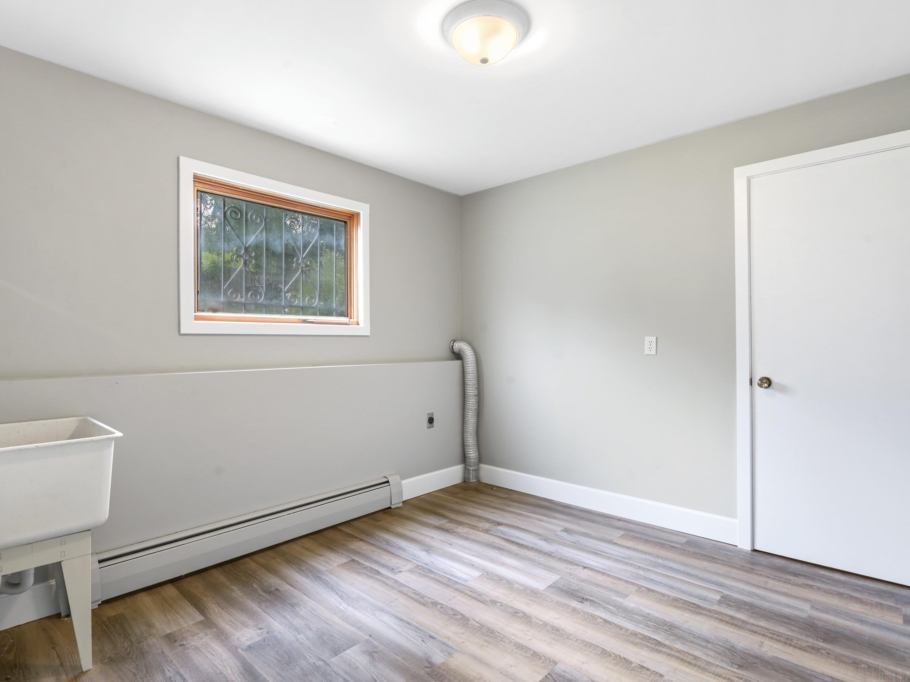 9811 North Huntington Road Spokane, WA 99218 - Photo 27 of 50