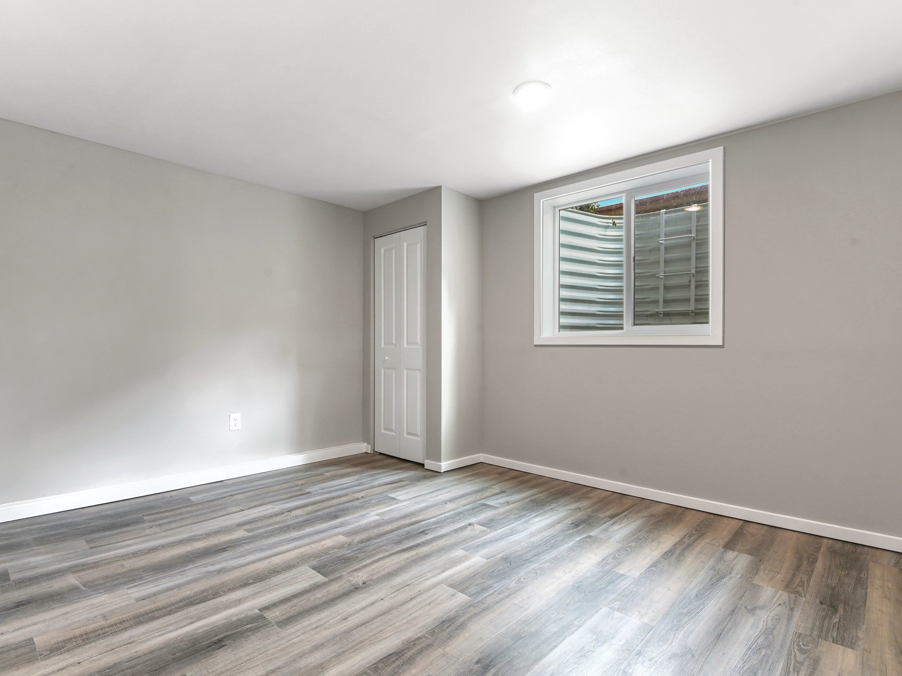 9811 North Huntington Road Spokane, WA 99218 - Photo 34 of 50