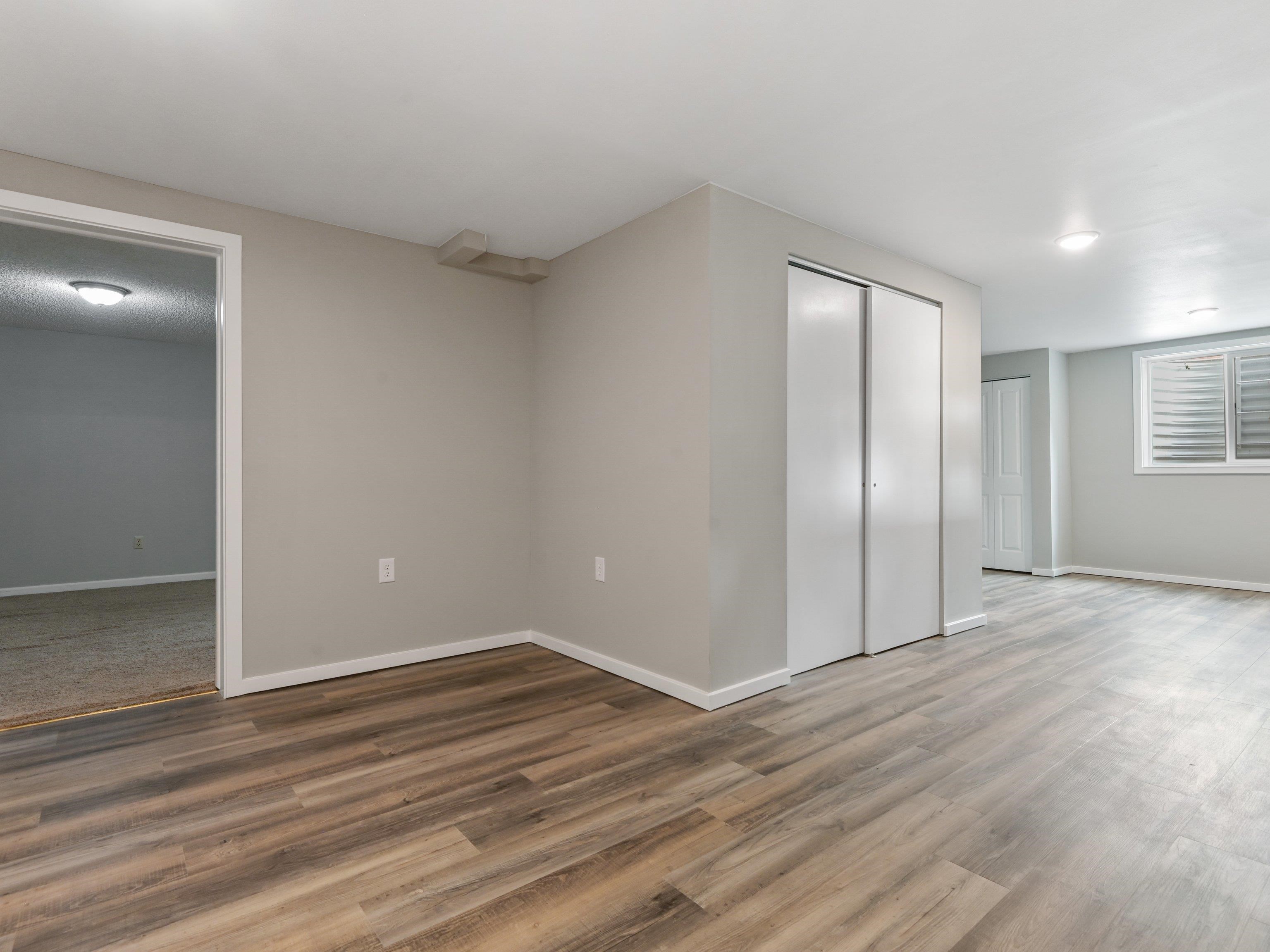 9811 North Huntington Road Spokane, WA 99218 - Photo 35 of 50