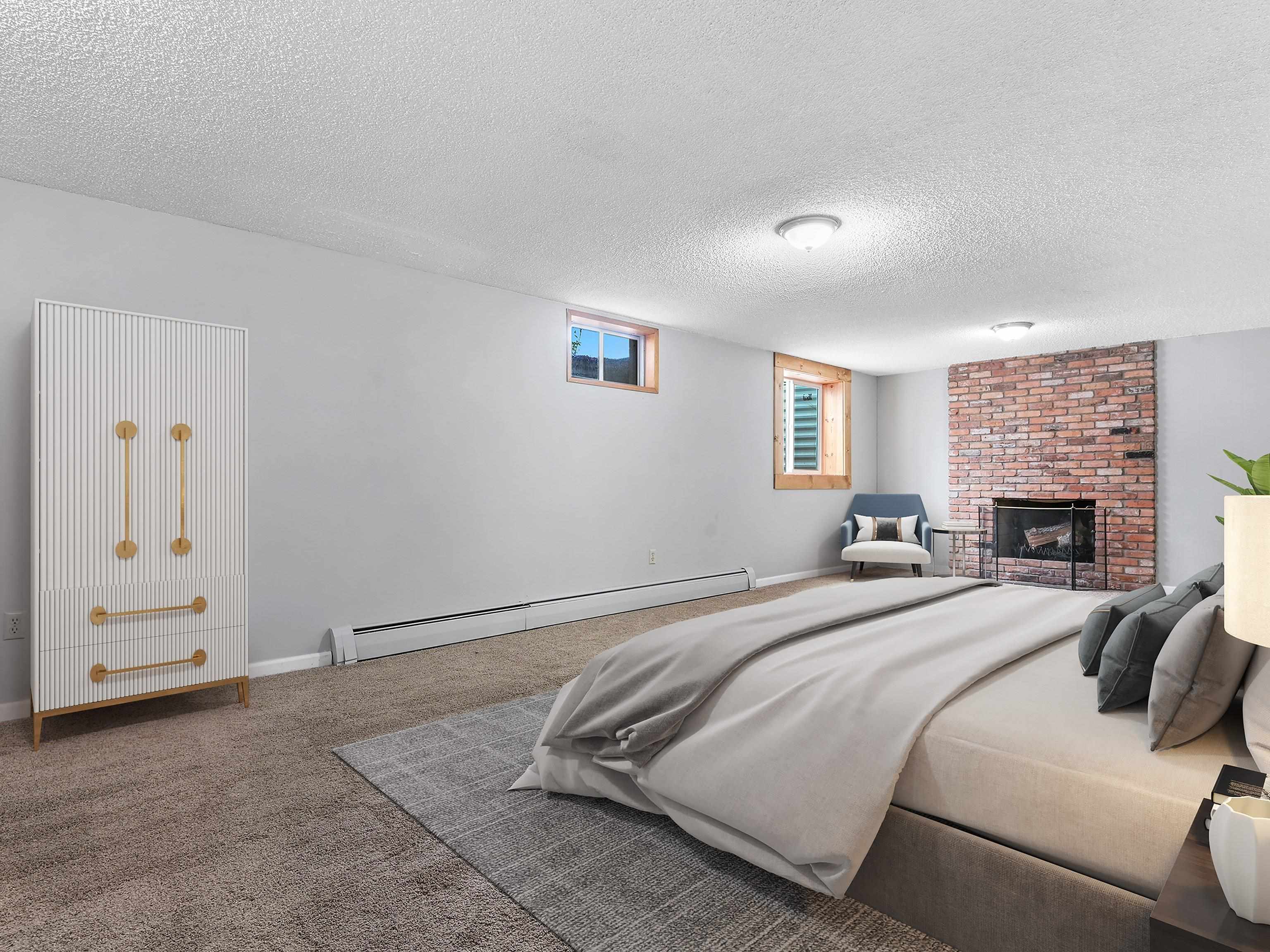 9811 North Huntington Road Spokane, WA 99218 - Photo 36 of 50