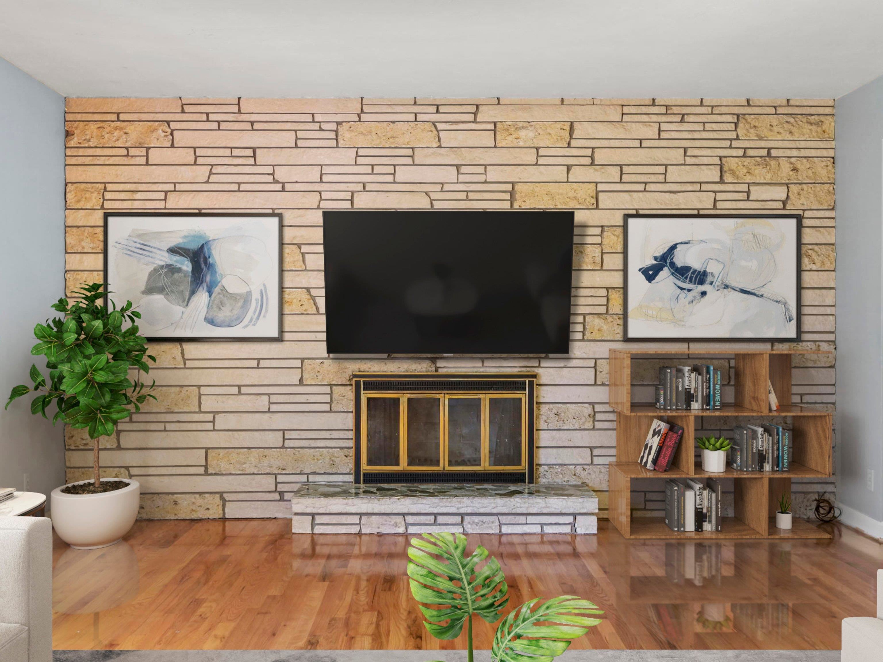 9811 North Huntington Road Spokane, WA 99218 - Photo 7 of 50