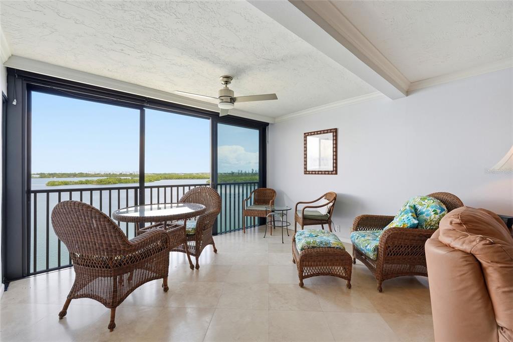 8977 Midnight Pass Road, Unit 519 Sarasota, FL 34242 - Photo 6 of 100 Gallery Image 6