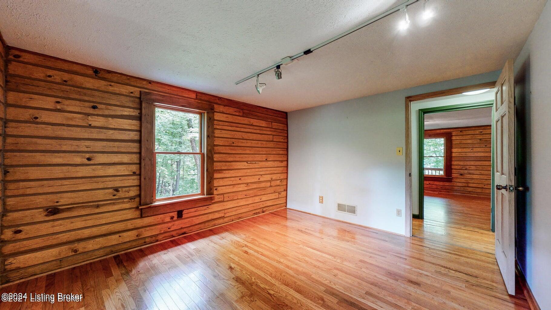 2833 Brooks Hill Road Brooks, KY 40109 - Photo 23 of 67 20210707173526462201000000-o
