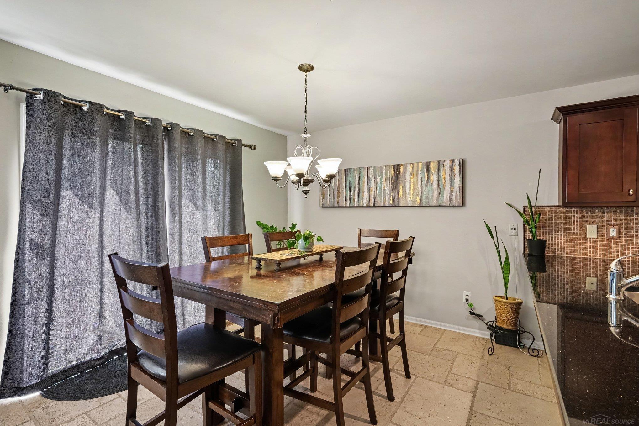 45658 Rathmore Drive Macomb, MI 48044 - Photo 8 of 27