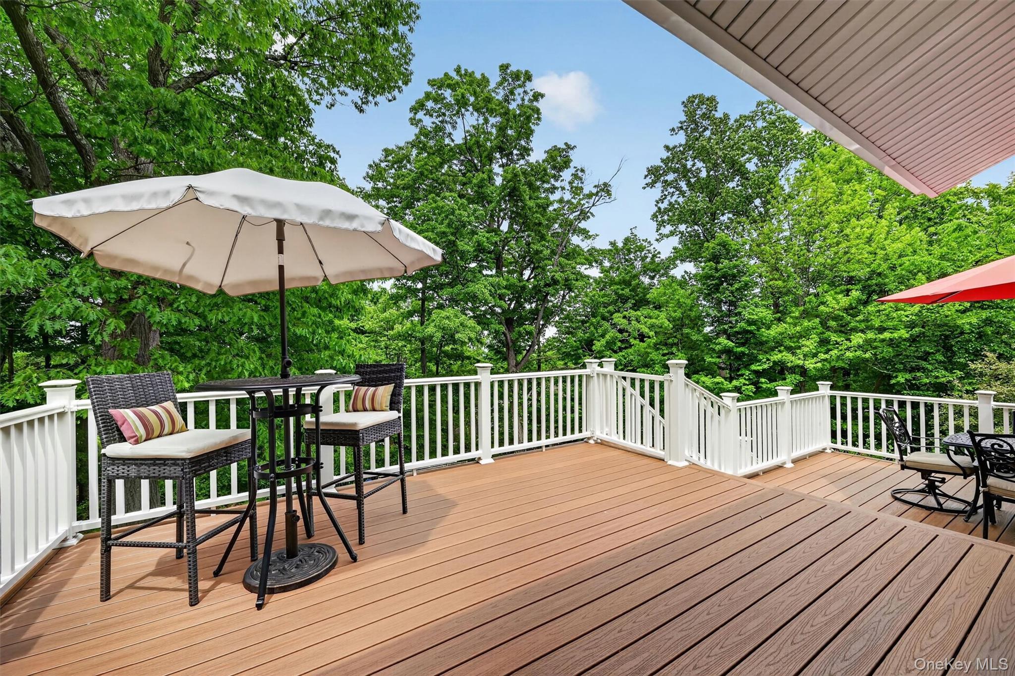 8 Mountain Brook Road Cornwall, NY 12518 - Photo 33 of 43