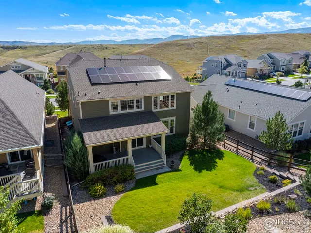 $875,000 | 18871 West 84th Avenue, Arvada, CO 80007