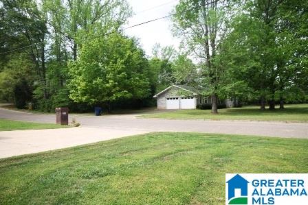 400 Henry Road Southwest Jacksonville, AL 36265 - Photo 44 of 47