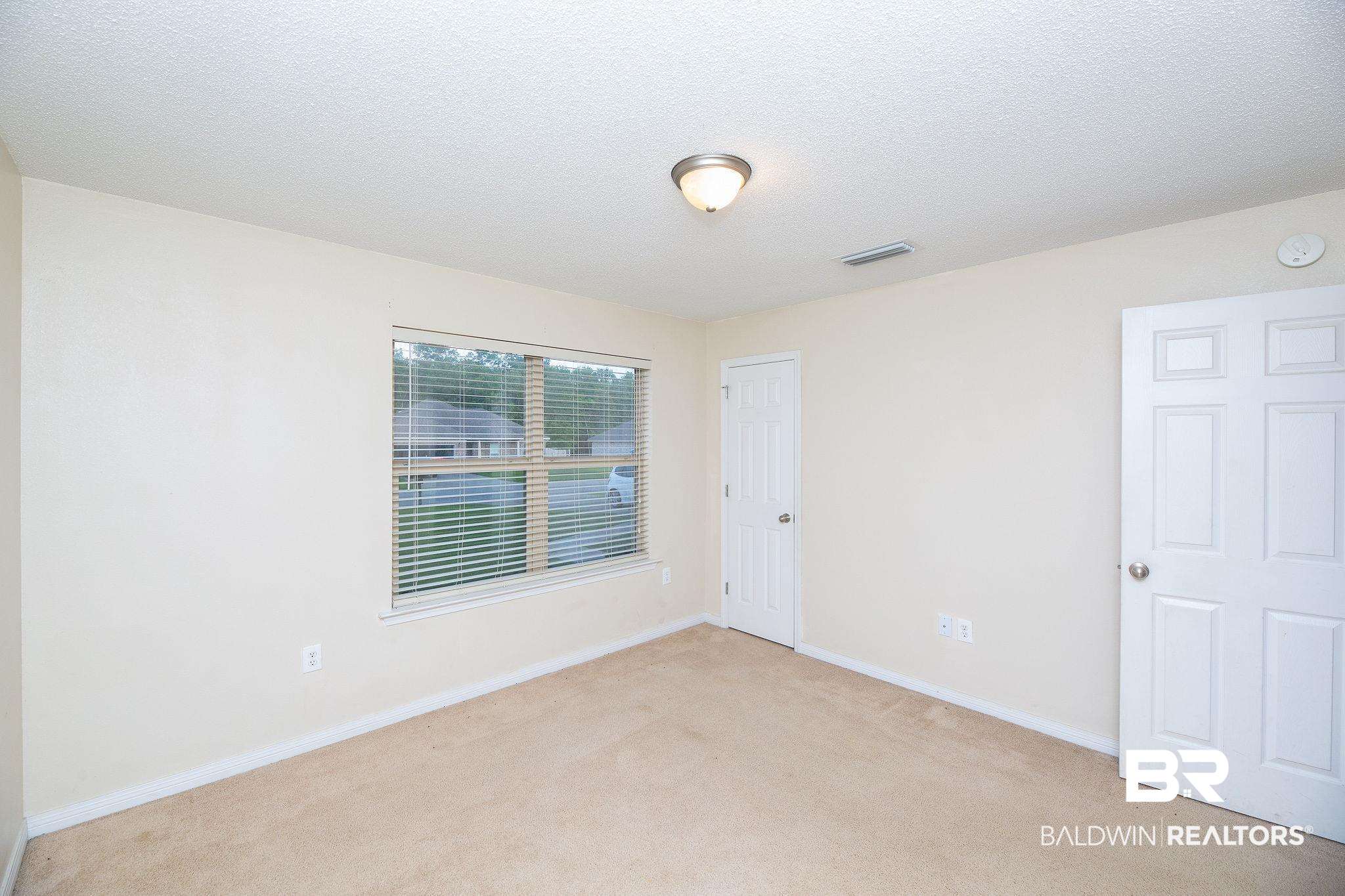 1404 Thames Drive Foley, AL 36535 - Photo 25 of 48