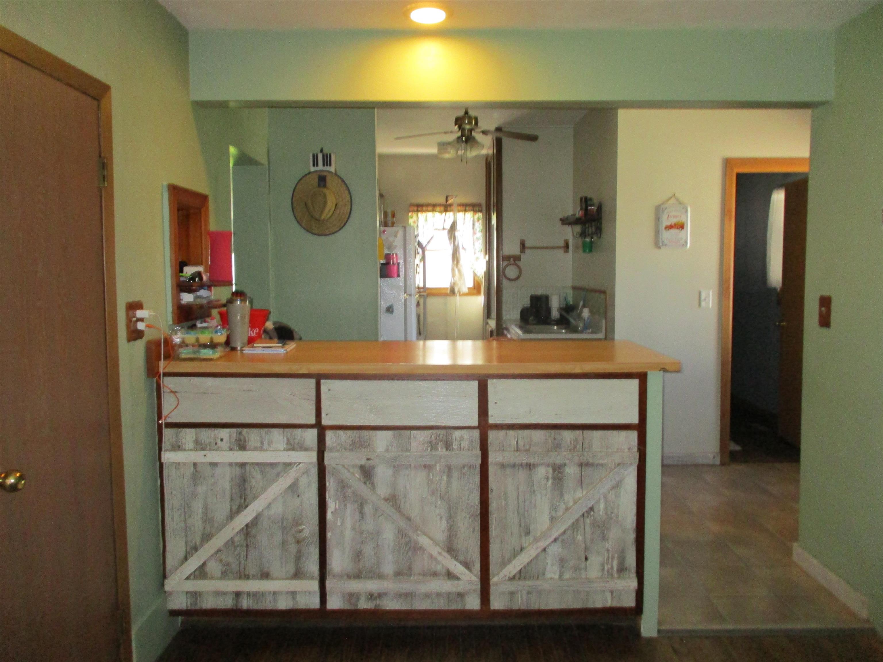 1200 South Beaumont Road Prairie du Chien, WI 53821 - Photo 3 of 20