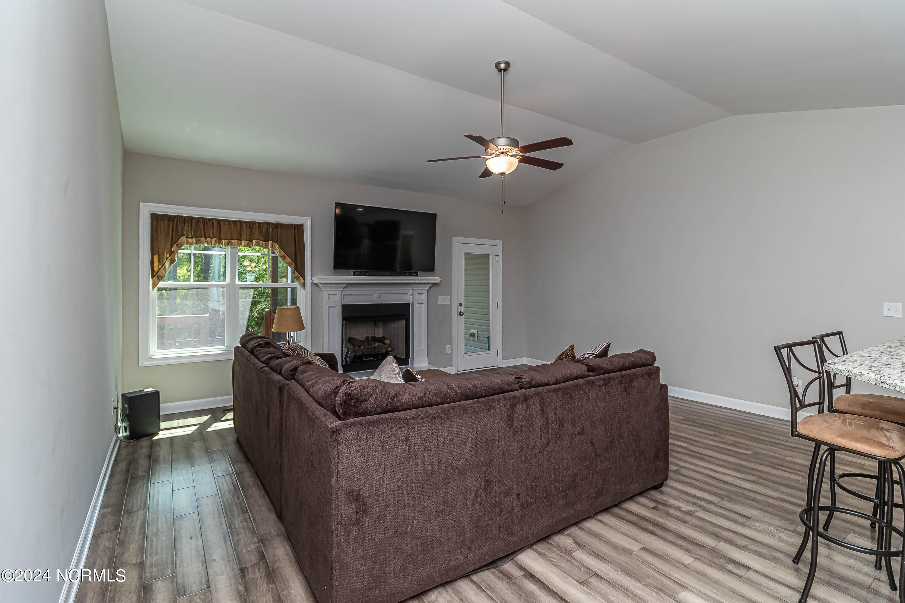 60 Rhodes Road Kenly, NC 27542 - Photo 15 of 35 15