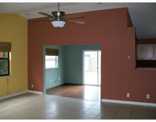 4310 Southeast Boxleaf Place Stuart, FL 34997 - Photo 2 of 6 Additional Photo