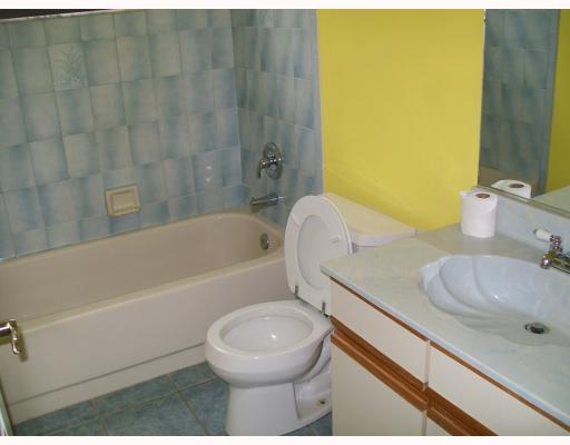 4310 Southeast Boxleaf Place Stuart, FL 34997 - Photo 5 of 6 Additional Photo