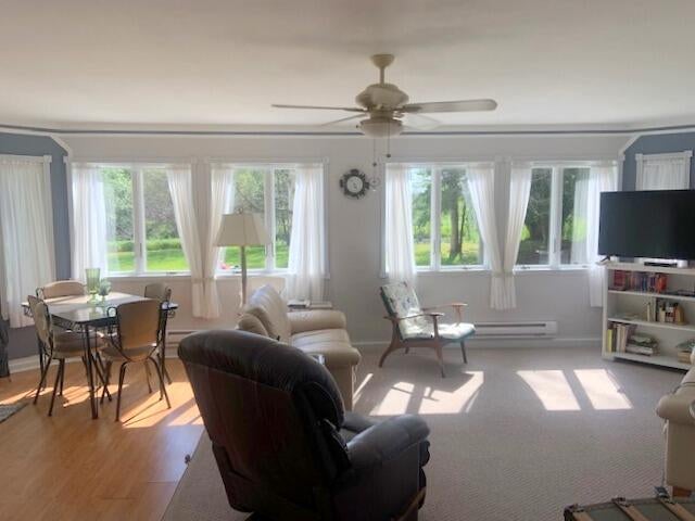5440 Raymond Road Black River, MI 48721 - Photo 14 of 53 Gallery Image 14