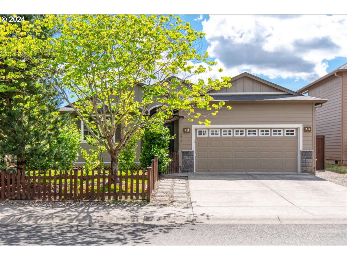 4515 Northeast 103rd St