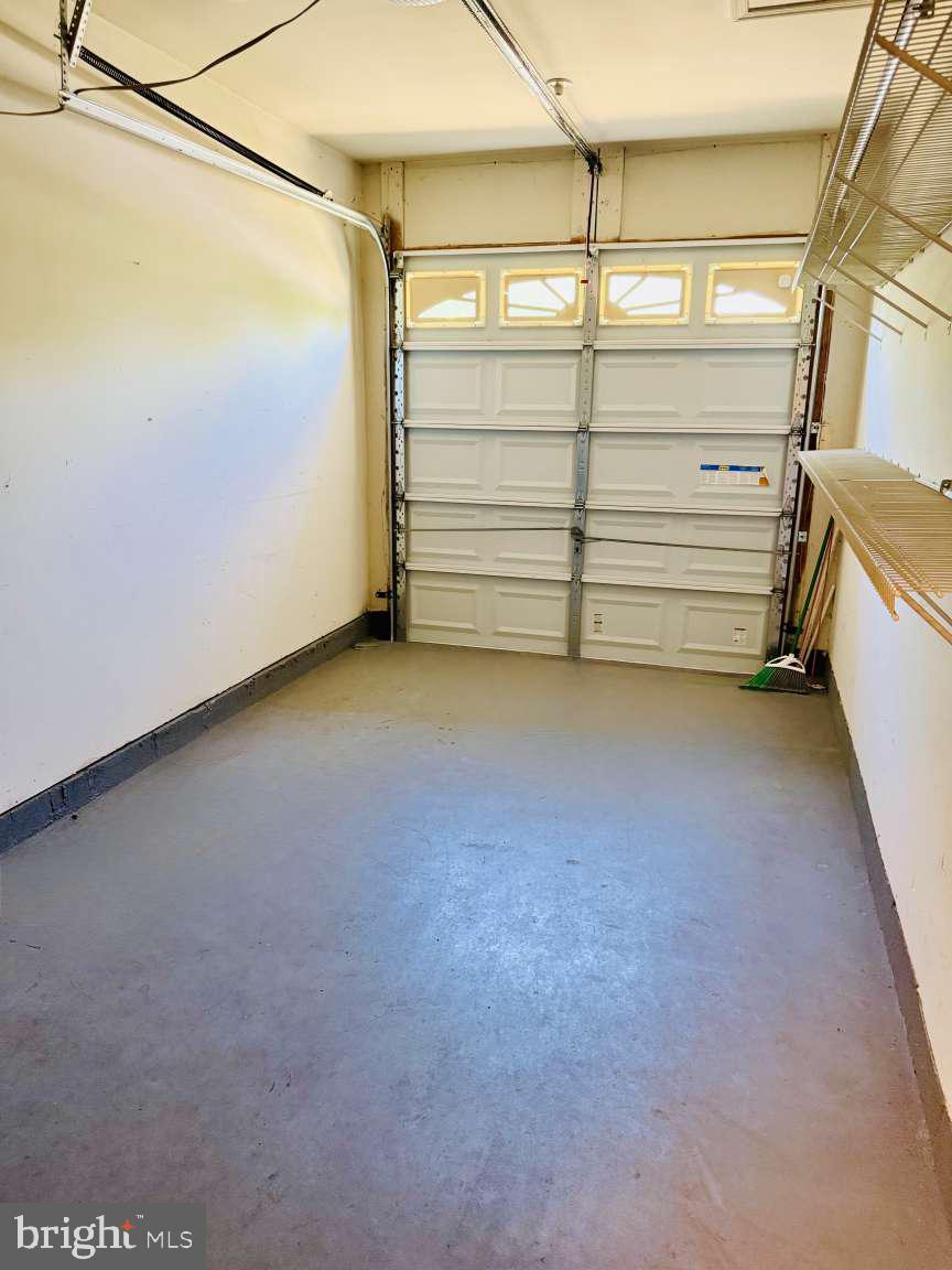 629 Ruxton Road, Unit 74 Solomons, MD 20629 - Photo 9 of 24 a view of a room with an empty space