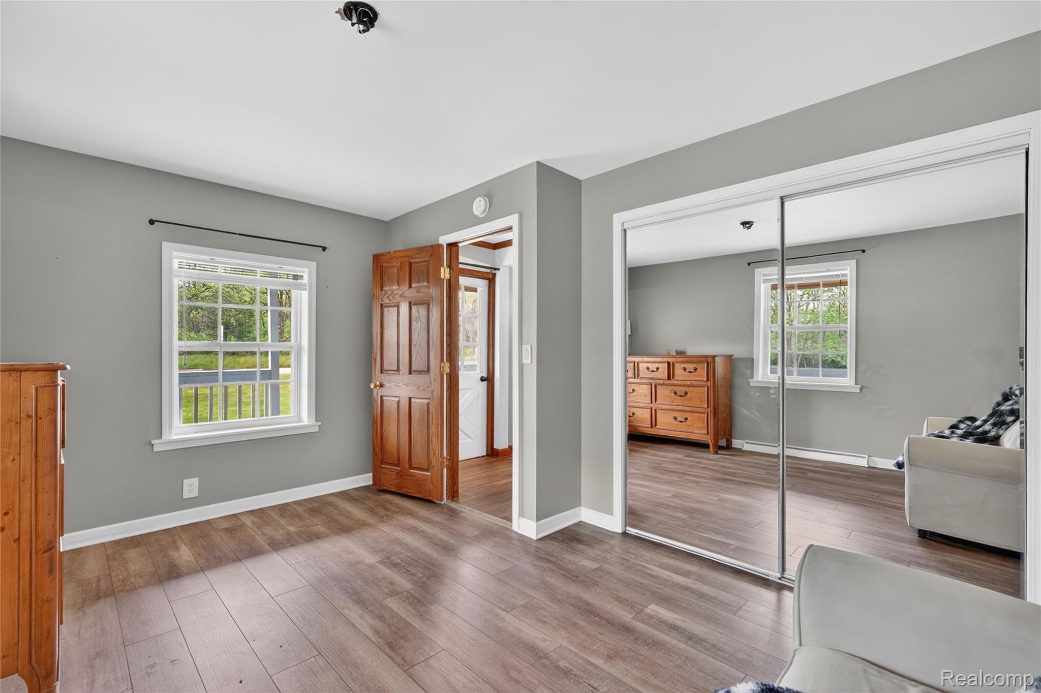 6235 Flushing Road Flushing, MI 48433 - Photo 10 of 58 10-6235-Flushing-Rd-Flushing-Windowstill.jpg
