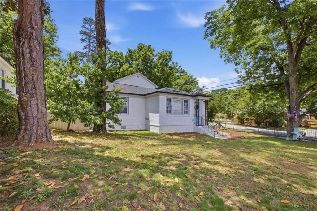 4825 River Road Columbus, GA 31904 - Photo 2 of 33
