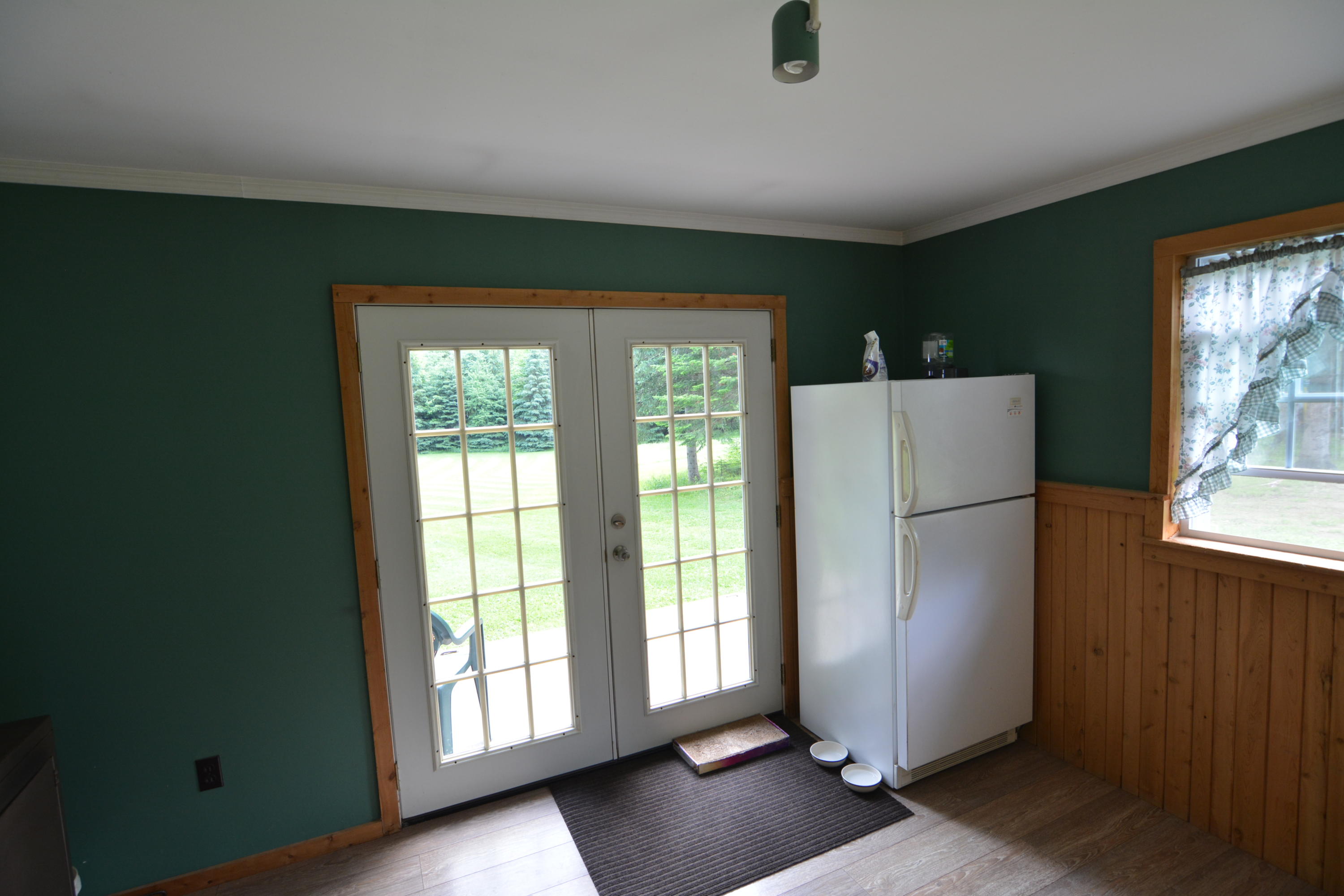 1661 Ludlow Road Houlton, ME 04730 - Photo 15 of 63 DSC_0019