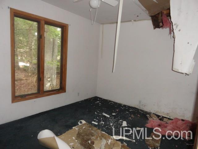 N4178 Powell Lake Road Wetmore, MI 49895 - Photo 11 of 27 Gallery Image 11