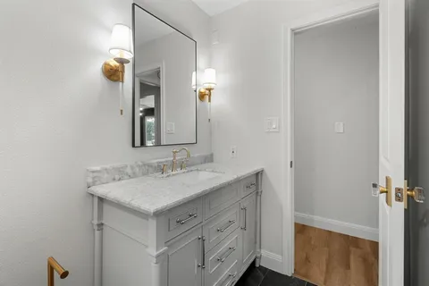 $559,900 | 3724 Starlight Trail, Plano, TX 75023