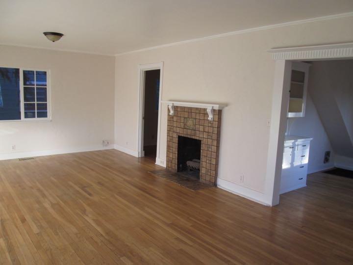 1004 Reddy Avenue Medford, OR 97504 - Photo 19 of 19 Additional Photo