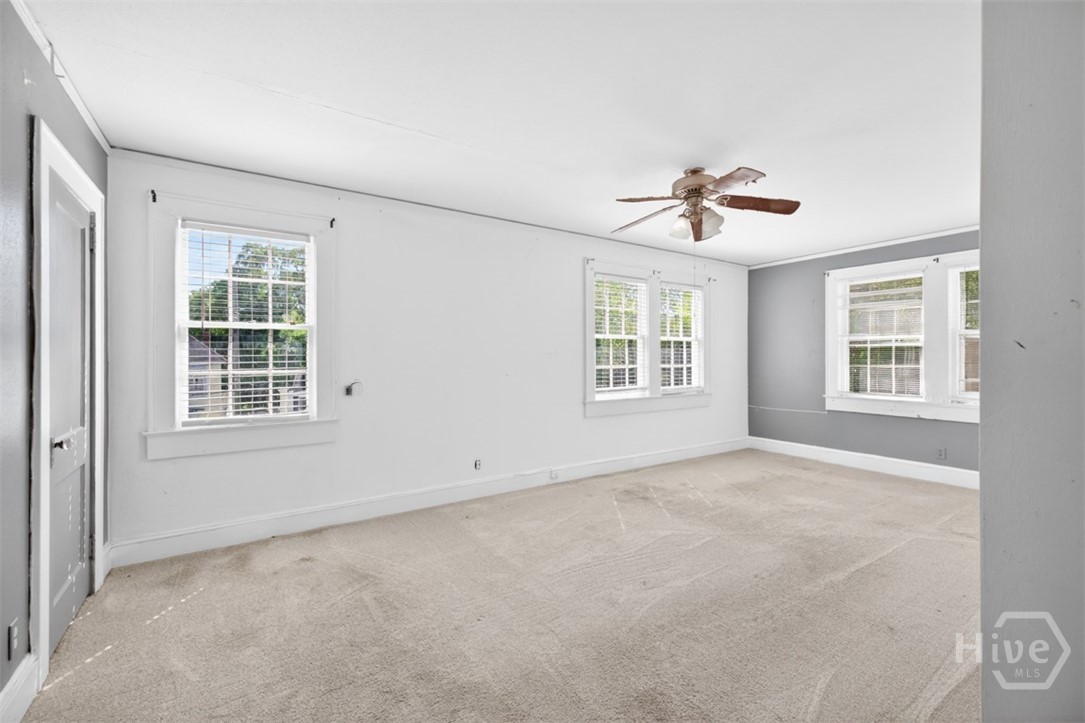 111 Edwards Street Elberton, GA 30635 - Photo 16 of 62
