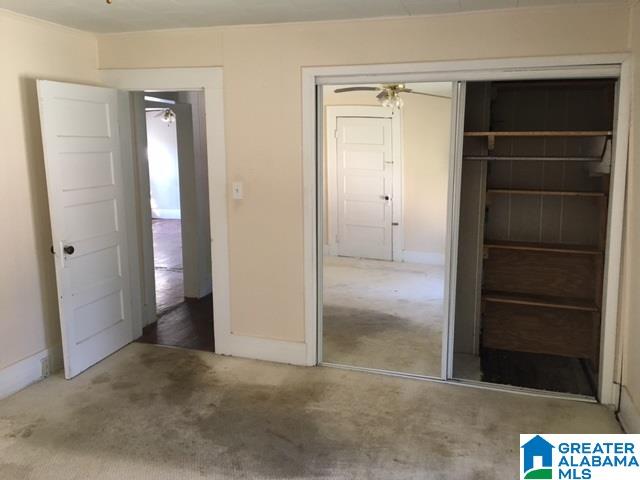 311 C Street Oneonta, AL 35121 - Photo 17 of 18